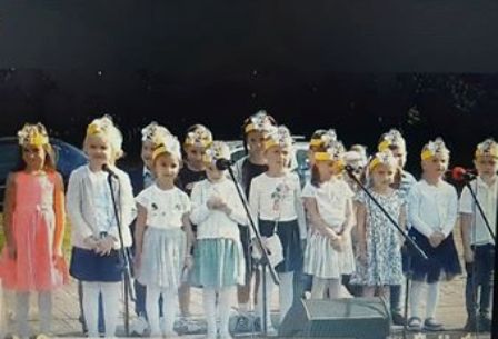 71301628_2595880177138847_7016280208495869952_njpg [448x305]