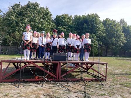 img_20190914_150113jpg [448x336]