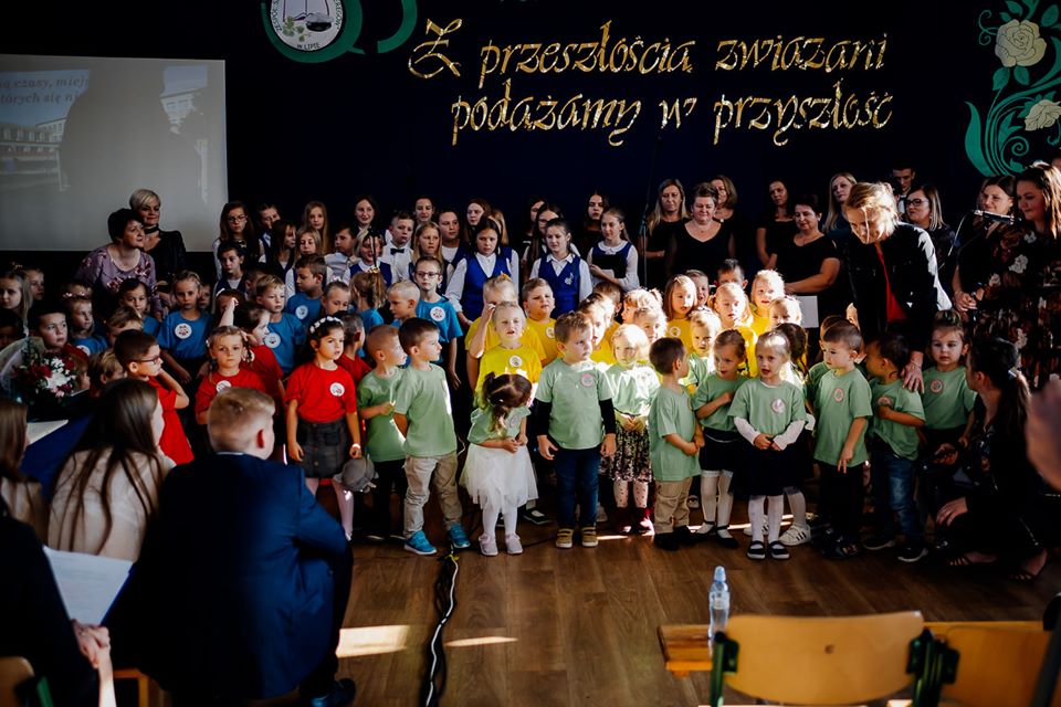 74602156_1197804633737723_9050971856319807488_ojpg [960x640]