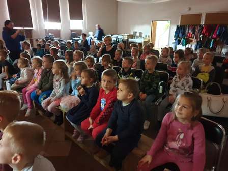 75534860_2393379734262750_7121972352853737472_njpg [448x336]