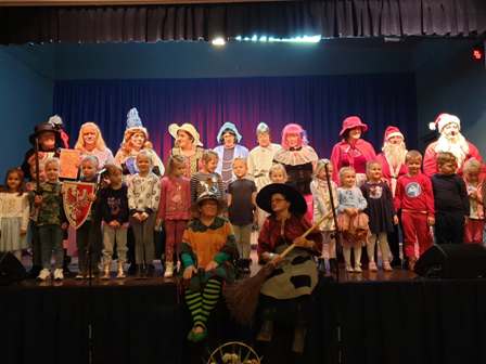 75223814_856839618047572_3948929060930846720_njpg [448x336]