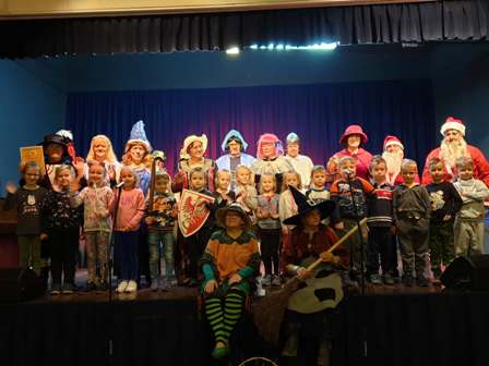 75380489_792456734540723_4460249233961779200_njpg [448x336]