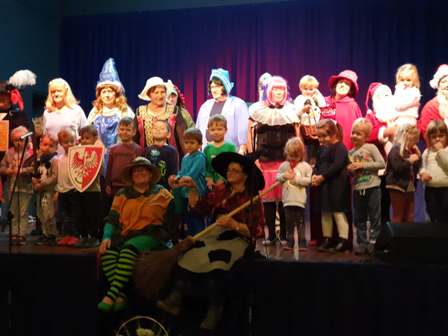 75446496_461637804495695_5710056722500943872_njpg [448x336]