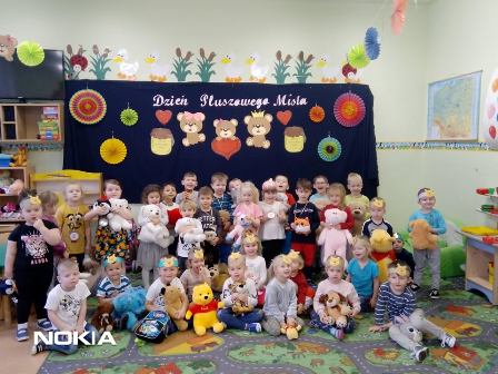 70562791_587883715297104_8928918824321810432_njpg [448x336]