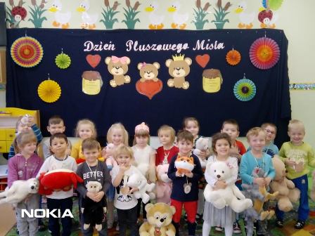 78356288_727949784382900_3387789547893948416_njpg [448x336]