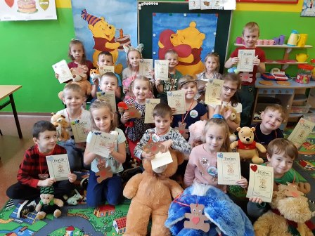 78546343_3329049930503729_2234585185330921472_njpg [448x336]