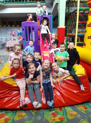 80740014_613424352800790_5347823050521837568_njpg [300x405]