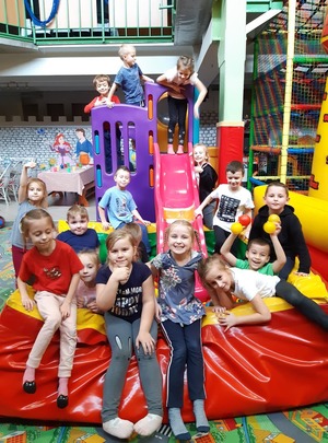 80984654_1046809199001156_8065158810416709632_njpg [300x405]