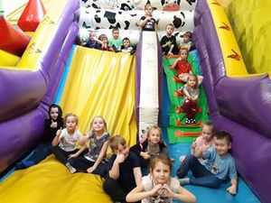 81386498_993574531021720_5693749599261425664_njpg [300x225]