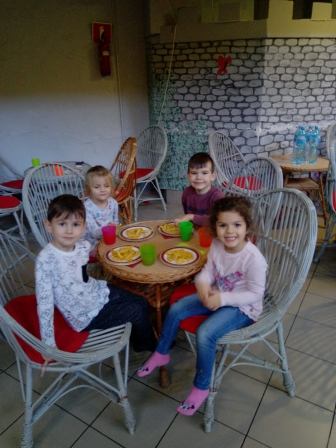 74627099_1485800164904939_2437456221800759296_njpg [336x448]