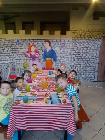 78116349_582234799270242_2172744184618811392_njpg [336x448]