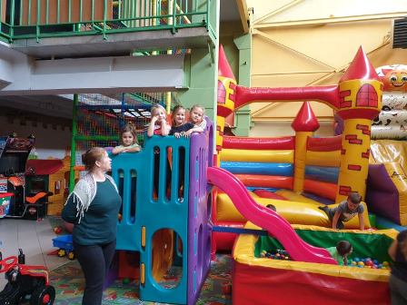 78171633_2448503518745058_5790135159374217216_njpg [448x336]