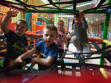 78731816_1474777742670228_621239608885116928_njpg [448x336]