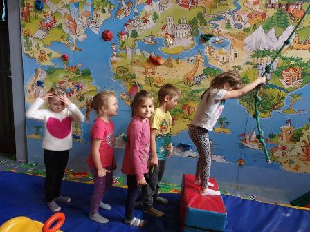 79672811_555611838593994_6154297705460924416_njpg [448x336]