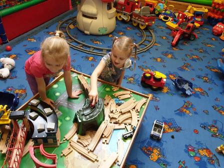 80528924_1065200993826711_3267183035111440384_njpg [448x336]