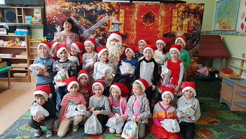 77406089_606862343388478_9091435847022018560_njpg [497x280]