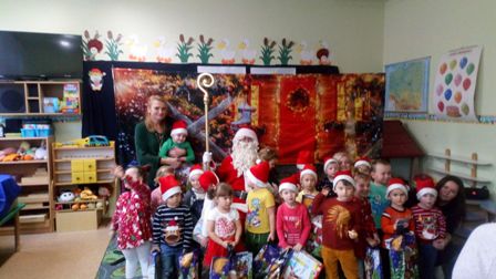 78396624_568347307310308_2256391258278723584_njpg [448x252]