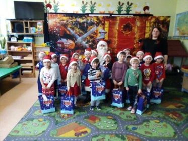 78542569_979365312425530_6113865037955203072_njpg [373x280]