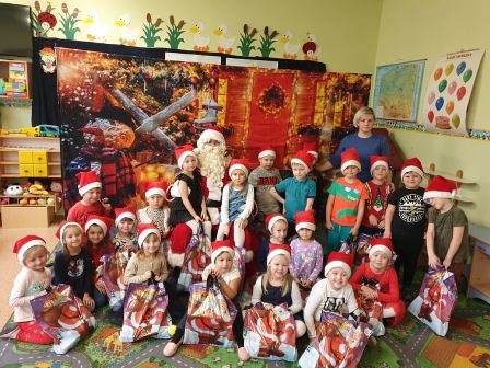 80638454_1064977197180961_415355008612040704_njpg [448x336]