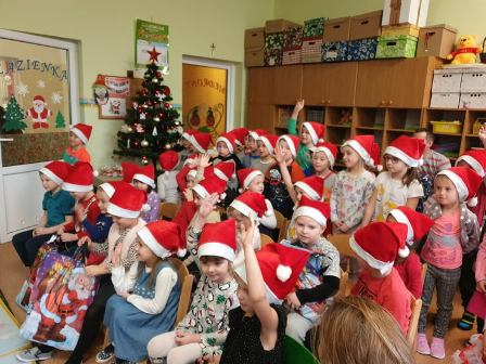 81279547_584973528963843_9027860989487349760_njpg [448x336]