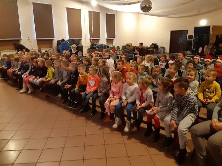 78685937_487292175239377_506117369907642368_njpg [448x336]