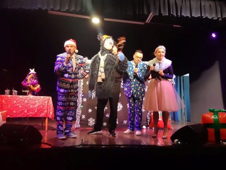 78911992_1425342007624302_8453222192375660544_njpg [448x336]