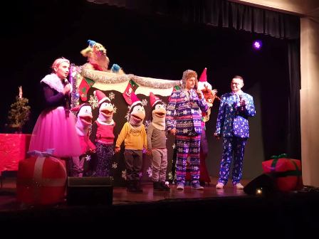 80698588_3198095543551668_7019518695441432576_njpg [448x336]