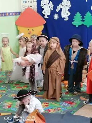 80466041_2455332911397967_8795638872366120960_njpg [300x400]