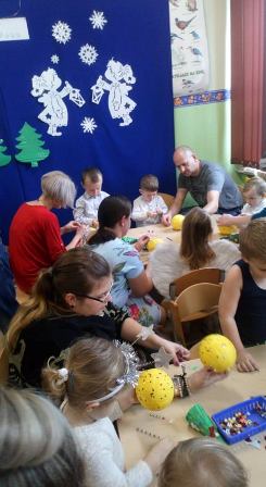 79670510_1025458804485069_1480479337214902272_njpg [245x448]