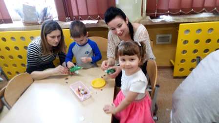 79741809_2464544563668578_573151265253490688_njpg [448x252]