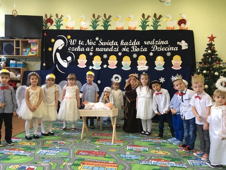 79773022_2260824377544080_3684948740147249152_njpg [448x336]