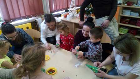 79934057_2462921287291138_5366566081643151360_njpg [448x252]