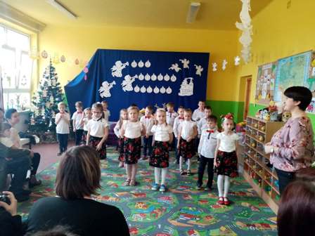 80133956_513293299274973_1572442519826857984_njpg [448x336]