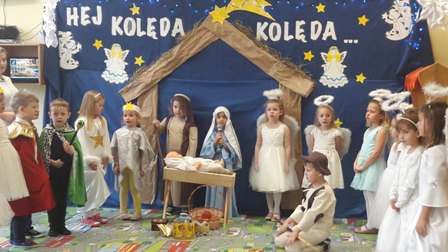 80190754_2396084353830642_7391104362354835456_njpg [448x252]