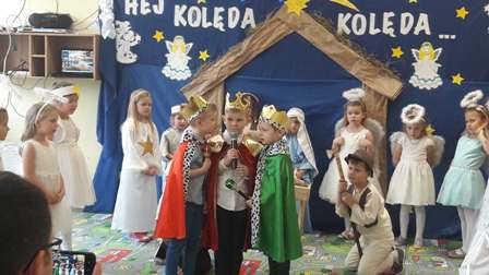 80338287_2201347503501063_7660646700146491392_njpg [448x252]