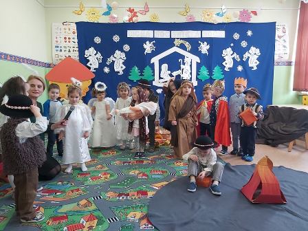 81341078_2891232470920678_1559997143417094144_njpg [448x336]