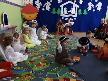 81953114_2216104622025062_2646958301228564480_njpg [373x280]