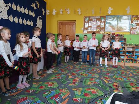 81995348_2421827101390325_3887175681846542336_njpg [448x336]