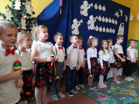 82583106_3939887776037369_8969471252695613440_njpg [448x336]