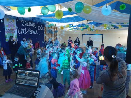 81625899_2688858751157417_8919380569540788224_njpg [448x336]