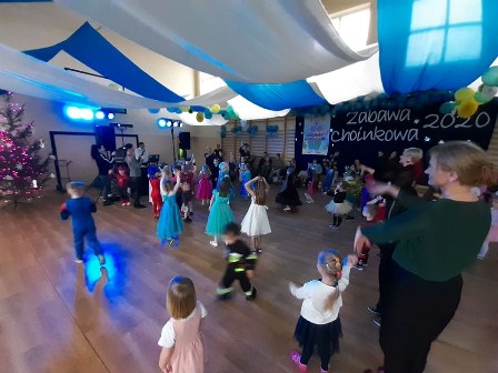 81703034_785421021963865_1690585641231843328_njpg [448x336]