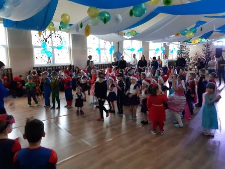 82066984_459090951427249_9199162470143361024_njpg [448x336]