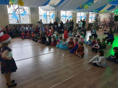 82146174_2499926693601326_7334129933251248128_njpg [448x336]