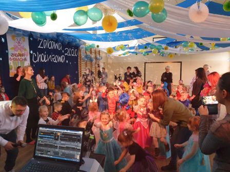 82391315_309843779934692_5786741984886521856_njpg [448x336]