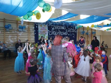 82532123_559244391470387_6433573268074004480_njpg [448x336]