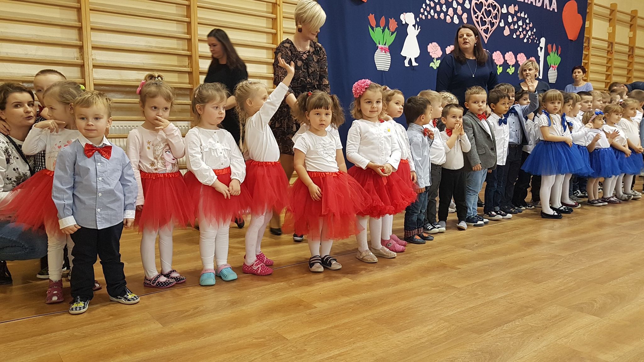 83890325_218172719218369_3996243726333640704_njpg [2048x1152]