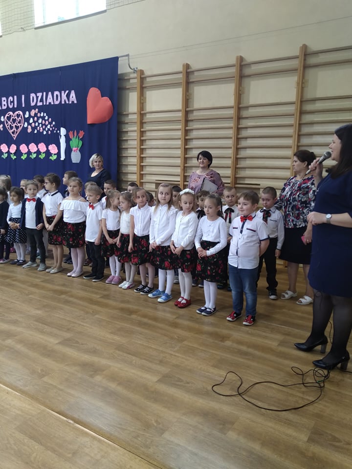 84286797_482953985990576_547182213649661952_njpg [720x960]