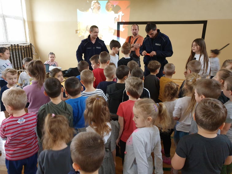 81976751_514582592747838_7444509488951853056_njpg [756x567]