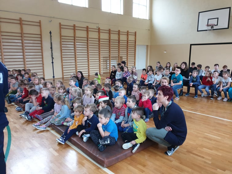 82012983_1316628601871197_3582507069988667392_njpg [756x567]