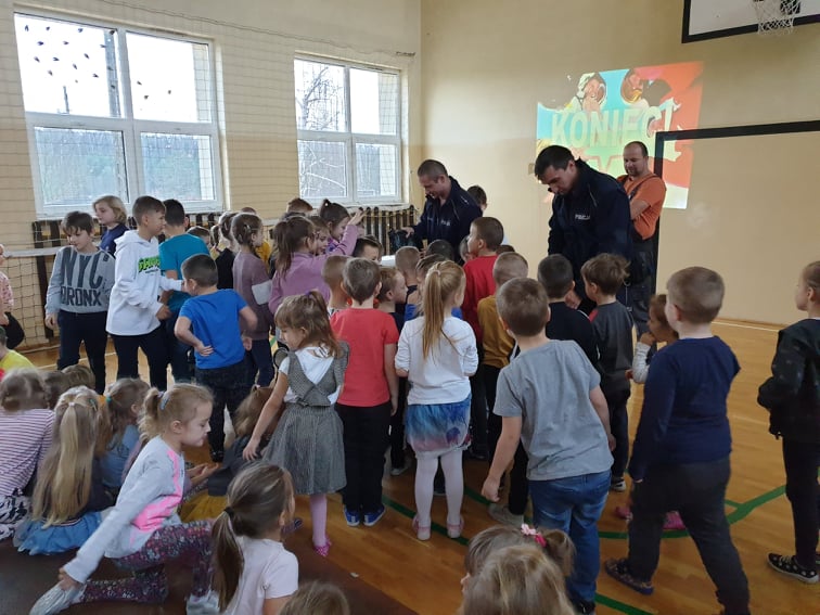 82308244_2475341506015680_6946601017022611456_njpg [756x567]